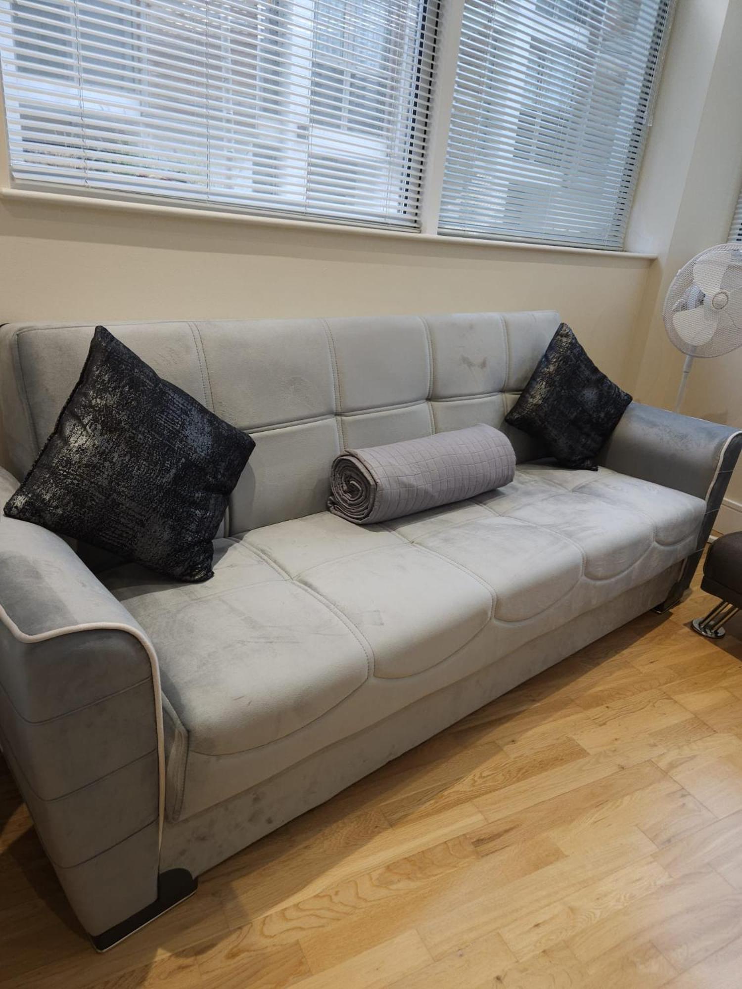 Comfy Spacious Apartment In Canary Wharf London Kültér fotó
